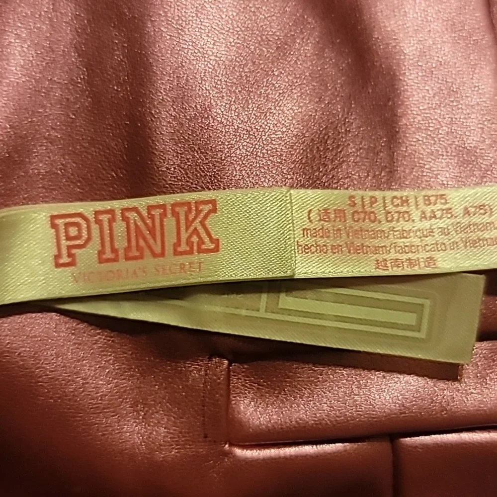 Bralette - Picture 2 of 2